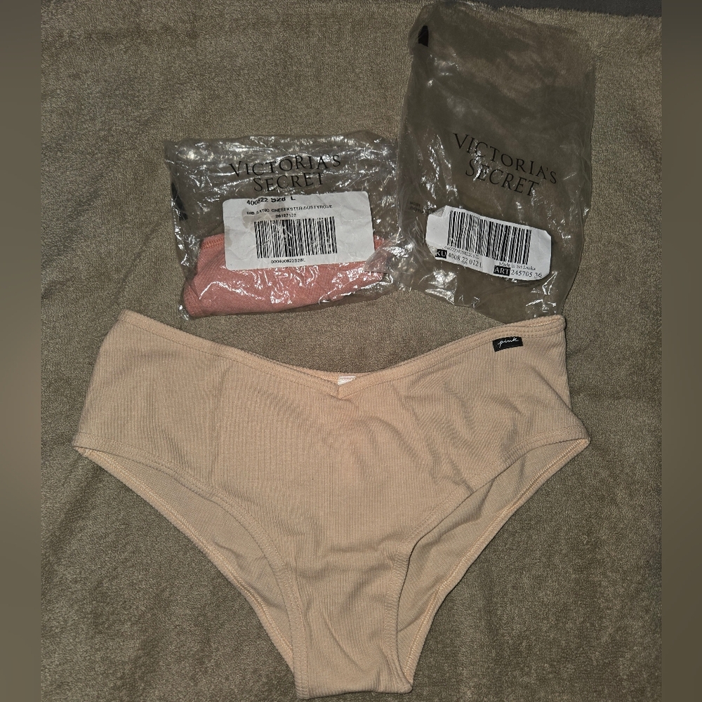 Victoria secret